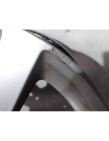 LLANTA PEUGEOT 308 - 216107