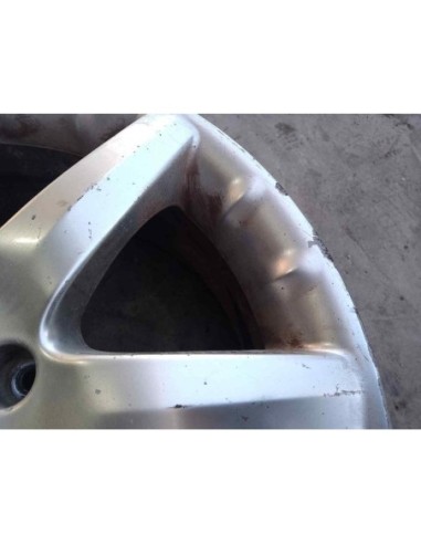 LLANTA MERCEDES-BENZ CLASE C (BM 203)...