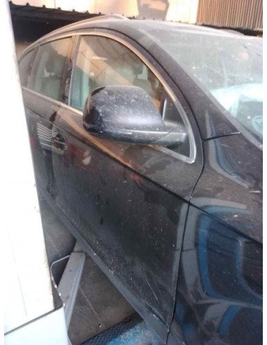 PUERTA DELANTERA DERECHA AUDI Q7 (4L) - 245060