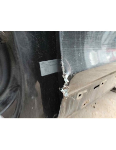 PUERTA DELANTERA DERECHA AUDI Q7 (4L) - 245060