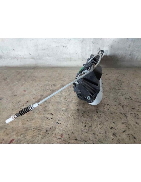 MANETA EXTERIOR DELANTERA DERECHA BMW SERIE X1 (E84) - 222214