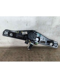 ELEVALUNAS TRASERO DERECHO BMW SERIE X1 (E84) - 222191