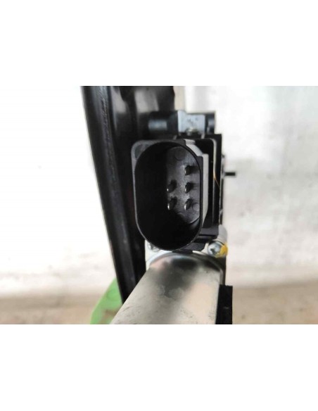 ELEVALUNAS TRASERO DERECHO BMW SERIE X1 (E84) - 222191