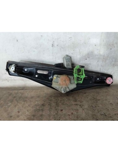 ELEVALUNAS TRASERO DERECHO BMW SERIE X1 (E84) -...