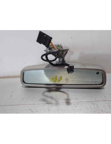 ESPEJO MERCEDES-BENZ CLASE E (BM 211) BERLINA -...