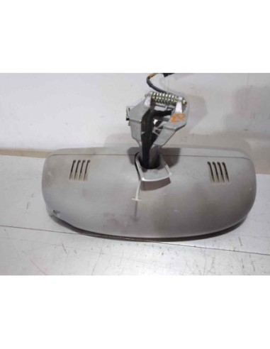 ESPEJO MERCEDES-BENZ CLASE E (BM 211) BERLINA -...