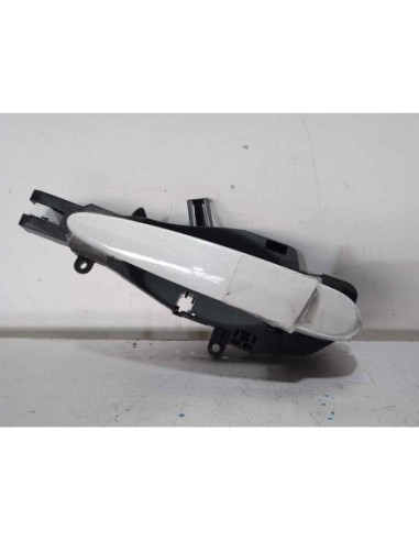 MANETA EXTERIOR TRASERA IZQUIERDA BMW SERIE X1...