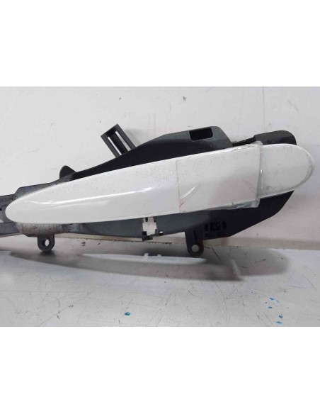 MANETA EXTERIOR TRASERA IZQUIERDA BMW SERIE X1 (E84) - 222217