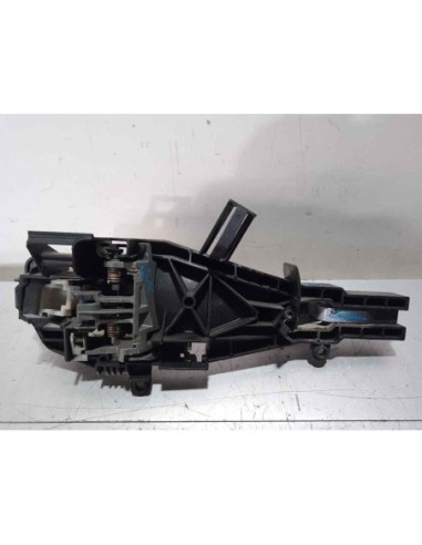 MANETA EXTERIOR TRASERA IZQUIERDA BMW SERIE X1...