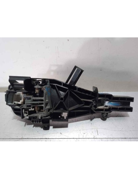 MANETA EXTERIOR TRASERA IZQUIERDA BMW SERIE X1 (E84) - 222217