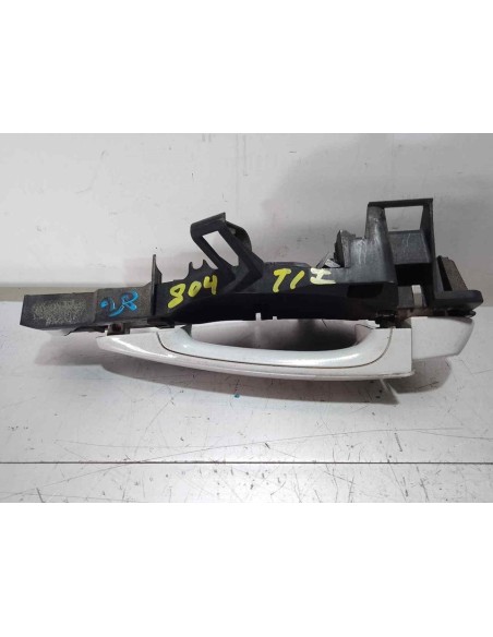 MANETA EXTERIOR TRASERA IZQUIERDA BMW SERIE X1 (E84) - 222217