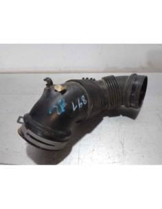 TUBO SEAT LEON (5F1) - 239449