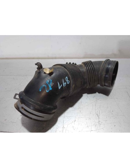 TUBO SEAT LEON (5F1) - 239449