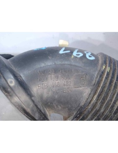 TUBO SEAT LEON (5F1) - 239449