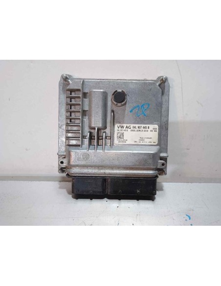 CENTRALITA MOTOR UCE SEAT LEON (5F1) - 239466