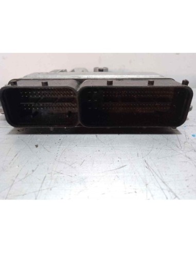CENTRALITA MOTOR UCE SEAT LEON (5F1) - 239466