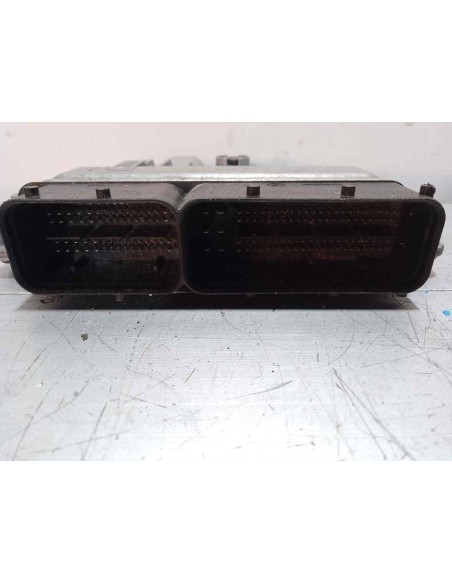 CENTRALITA MOTOR UCE SEAT LEON (5F1) - 239466