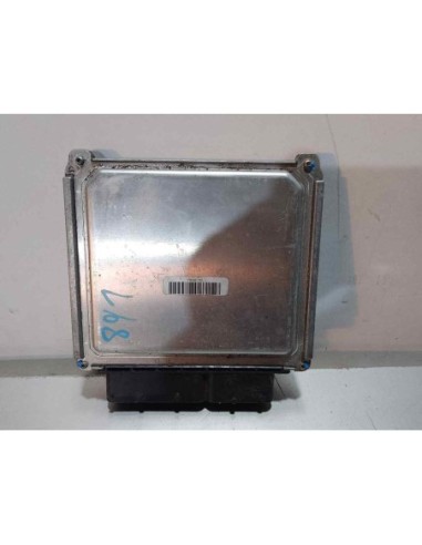 CENTRALITA MOTOR UCE SEAT LEON (5F1) - 239466