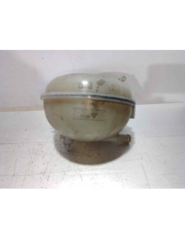 DEPOSITO EXPANSION SEAT LEON (5F1) - 239769