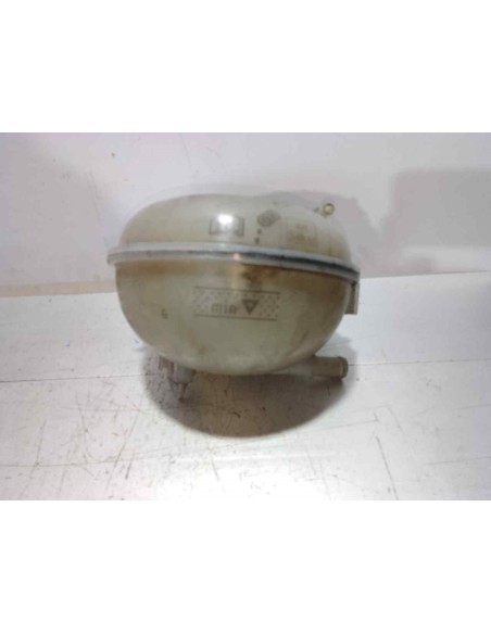 DEPOSITO EXPANSION SEAT LEON (5F1) - 239769