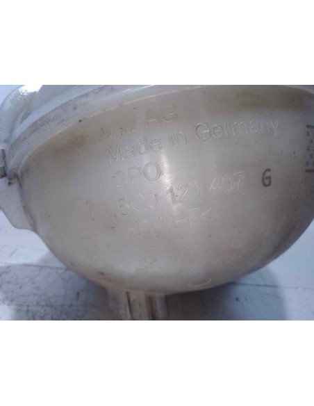 DEPOSITO EXPANSION SEAT LEON (5F1) - 239769