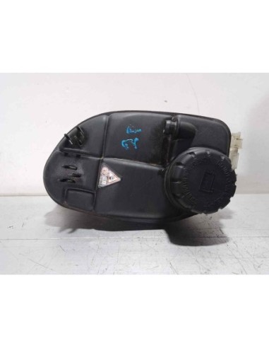 DEPOSITO EXPANSION MERCEDES-BENZ CLASE A (BM...