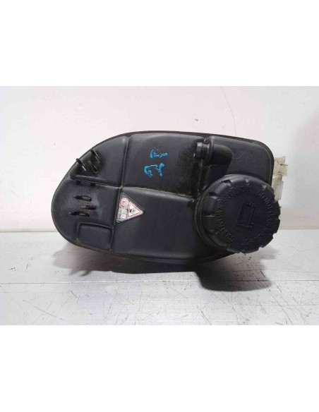 DEPOSITO EXPANSION MERCEDES-BENZ CLASE A (BM 176) - 251147