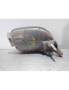 DEPOSITO EXPANSION MERCEDES-BENZ CLASE A (BM 176) - 251147 2