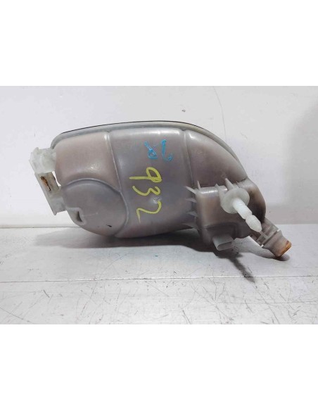 DEPOSITO EXPANSION MERCEDES-BENZ CLASE A (BM 176) - 251147
