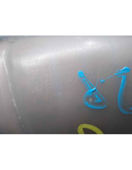 DEPOSITO EXPANSION MERCEDES-BENZ CLASE A (BM 176) - 251147