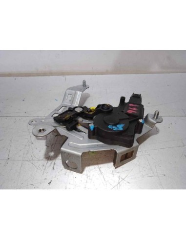 MOTOR APERTURA Y CIERRE PORTON KIA SPORTAGE...