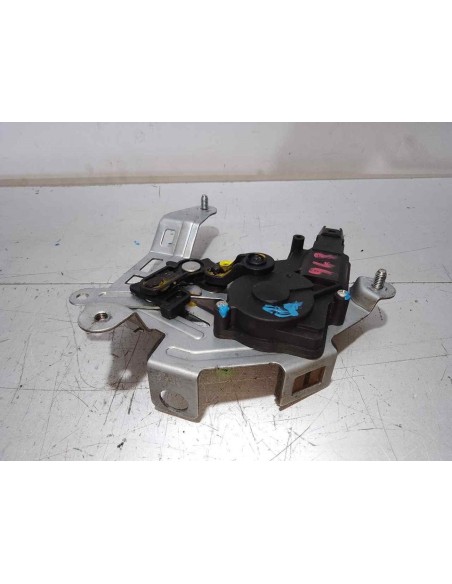 MOTOR APERTURA Y CIERRE PORTON KIA SPORTAGE (KM) - 251977