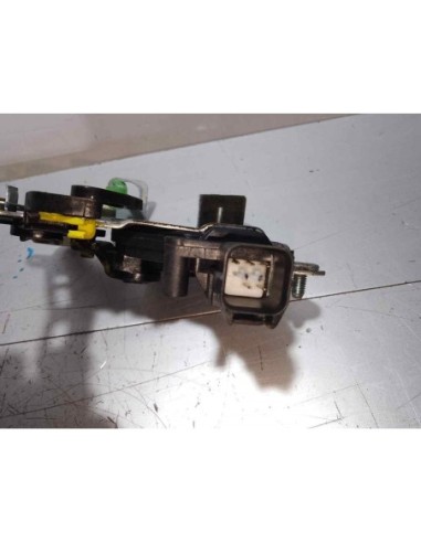 MOTOR APERTURA Y CIERRE PORTON KIA SPORTAGE...