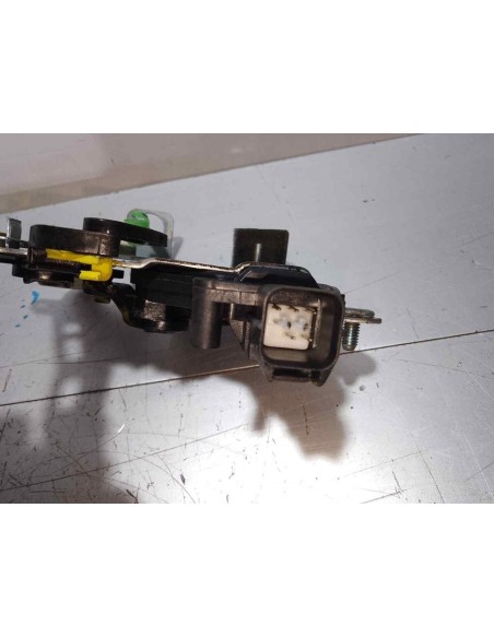 MOTOR APERTURA Y CIERRE PORTON KIA SPORTAGE (KM) - 251977