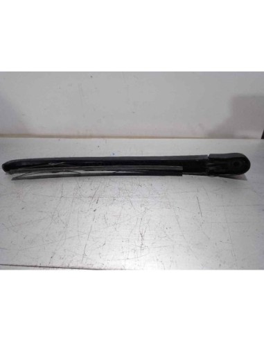 BRAZO LIMPIA TRASERO KIA SPORTAGE (KM) - 259045