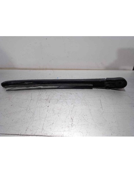 BRAZO LIMPIA TRASERO KIA SPORTAGE (KM) - 259045