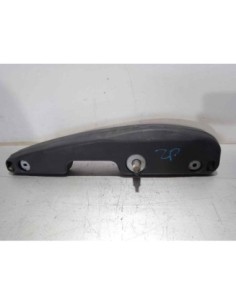 MOTOR LIMPIA TRASERO KIA SPORTAGE (KM) - 259046 2