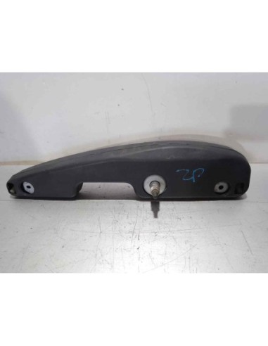 MOTOR LIMPIA TRASERO KIA SPORTAGE (KM) - 259046