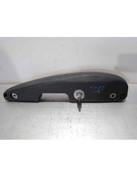 MOTOR LIMPIA TRASERO KIA SPORTAGE (KM) - 259046