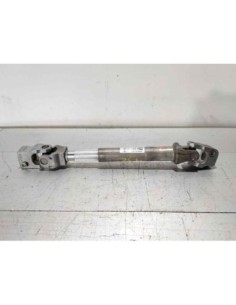 ROTULA COLUMNA DIRECCION MERCEDES-BENZ CLASE A (BM 176) -...