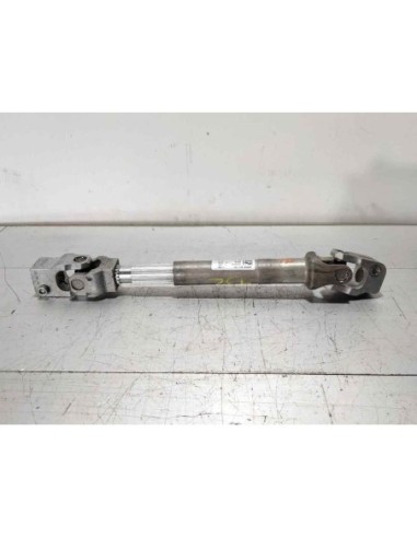 ROTULA COLUMNA DIRECCION MERCEDES-BENZ CLASE A...