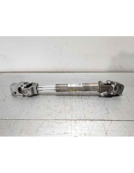 ROTULA COLUMNA DIRECCION MERCEDES-BENZ CLASE A (BM 176) - 265396