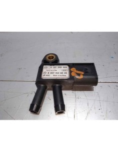 SENSOR PRESION MERCEDES-BENZ CLASE A (BM 176) - 265402