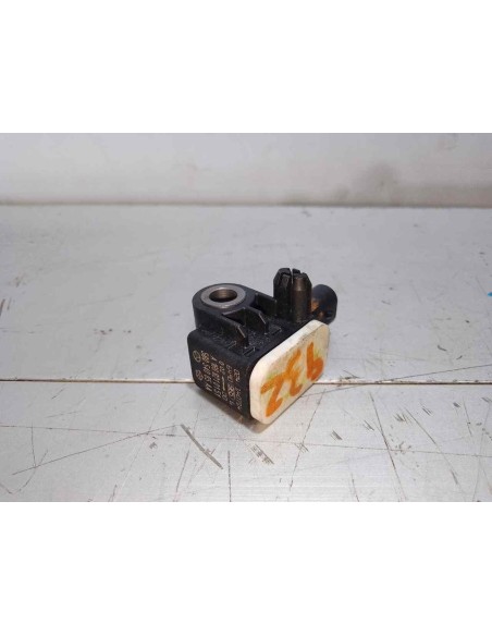 SENSOR MERCEDES-BENZ CLASE A (BM 176) - 265406