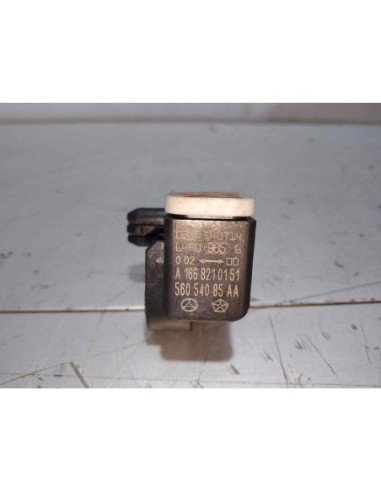 SENSOR MERCEDES-BENZ CLASE A (BM 176) - 265406