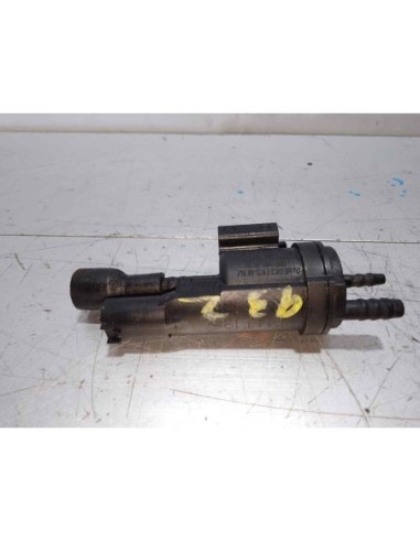 VALVULA SOLENOIDE MERCEDES-BENZ CLASE A (BM...