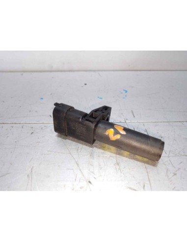 SENSOR DE POSICIÓN DEL ÁRBOL DE LEVAS (CMP)...