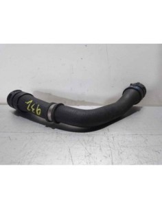 TUBO MERCEDES-BENZ CLASE A (BM 176) - 265434