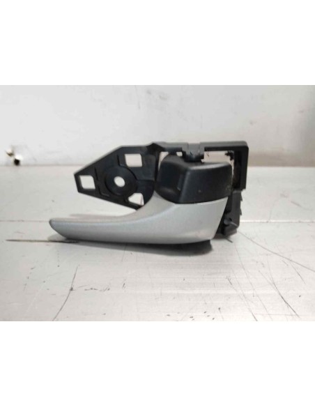 MANETA INTERIOR DELANTERA DERECHA TOYOTA PRIUS (ZVW30) - 246804