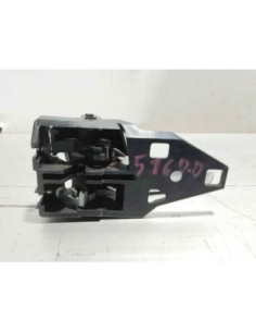 MANETA INTERIOR DELANTERA DERECHA TOYOTA PRIUS (ZVW30) -... 2